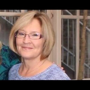 Meet your Posher, Trisha